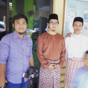 ubaidullahjaafar 20160801 0009 1
