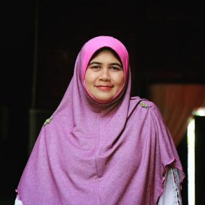 ubaidullahjaafar 20160801 0010 1