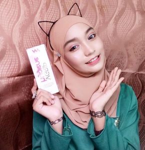 ubaidullahjaafar 20160801 0017 1