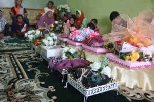 FB IMG 1474871805386 1