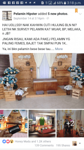 Screenshot 20160926 151809 1