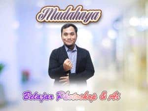 UITM POSTER 1