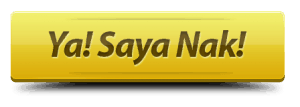 Button Saya Nak 1