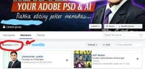 dddd Ink LI 1