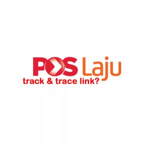 poslaju track and trace link 1