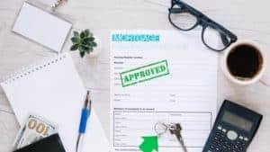 composed working place of realtor 23 2147764235 1