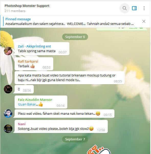 1-1.jpg