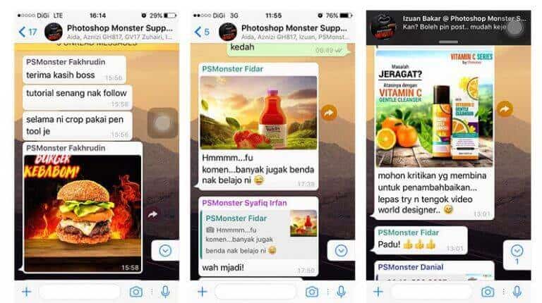 testi11-jiy8r8fz-768x430-1.jpg