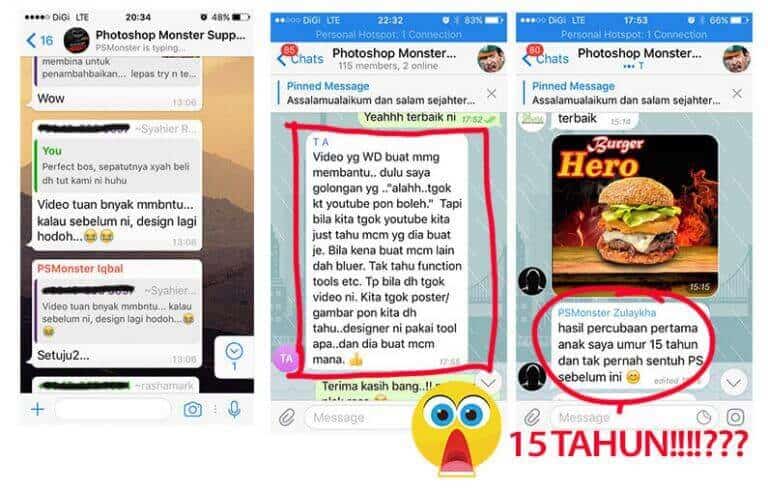 testi2-jiy8r6i1-768x492-1.jpg