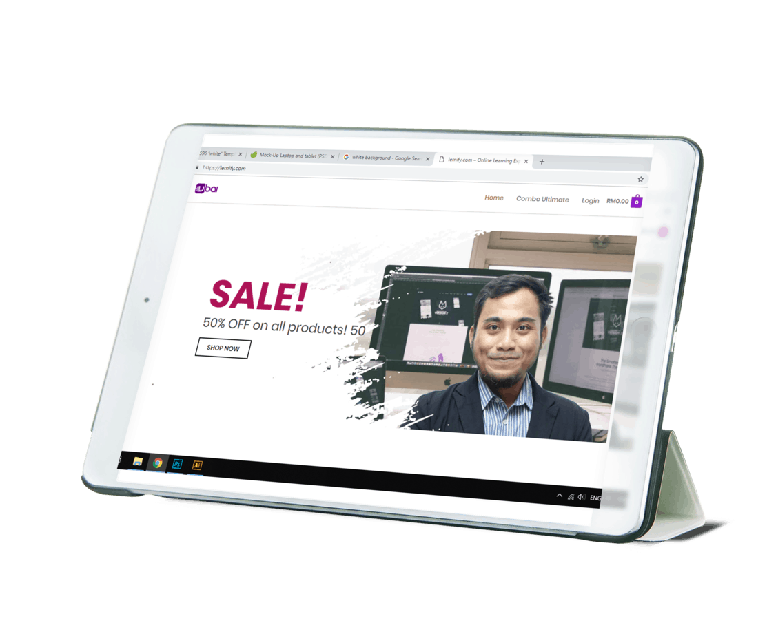 tablet ubaidullahjaafar website2