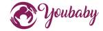 Logo-Lebar-2