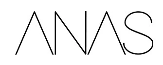 logo anas