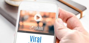 viral video content 1170x570