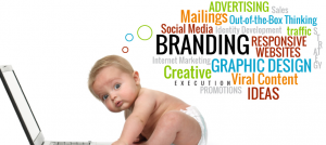 Baby Marketing New Parents Marketing 5W Public Relations