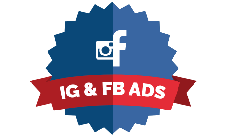 curso facebook instagram ads toninavarroweb