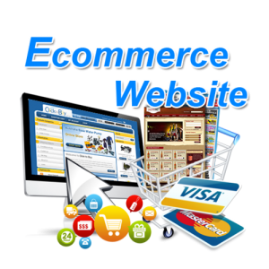 sistem penting dalam website - lernify