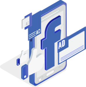 facebook marketing tips