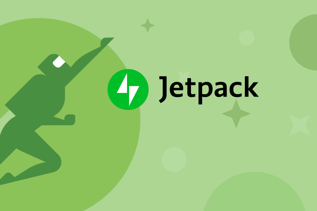 jetpack