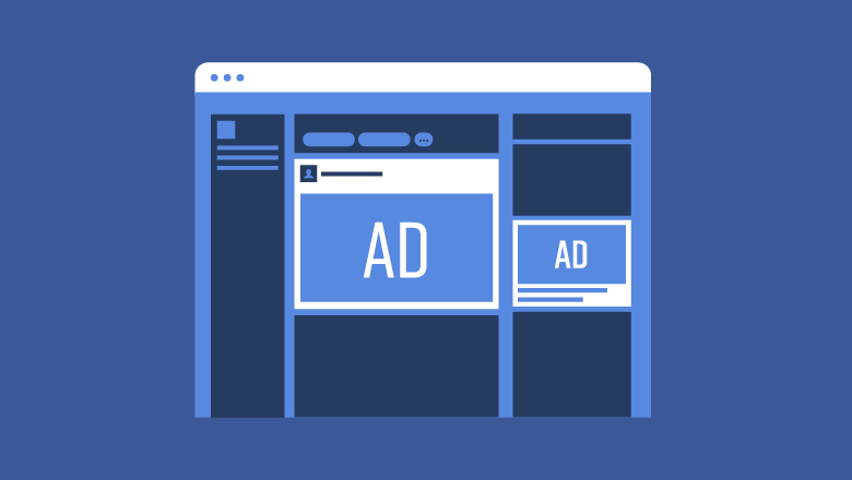 4 TIPS UNTUK CEGAH AKAUN FACEBOOK ADS DISAPPROVED & FLAGGED