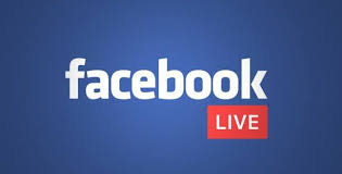 4 Tips Buat FB Live