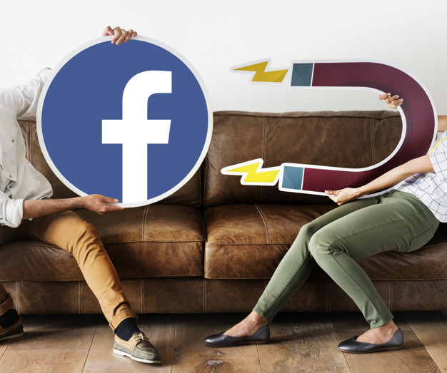 Kelebihan Menggunakan Facebook Untuk Bisnes