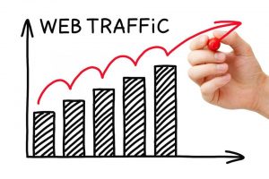 setting seo website