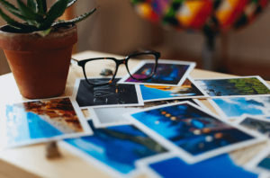 download stock photo