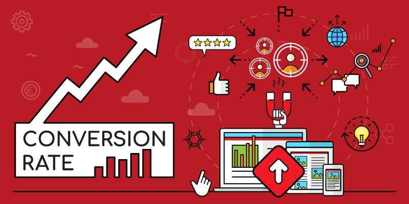 conversion ads