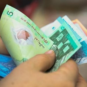 9 Idea Perniagaan Kos Rendah