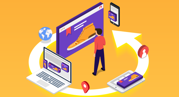 retargeting