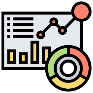 Lernify Business Management