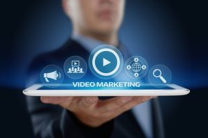 video marketing