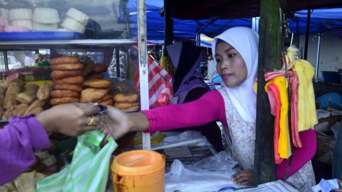 3 Cara Hilangkan Rasa Takut Berniaga1