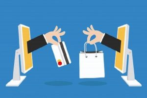 5 Kesilapan Sebelum Mulakan Bisnes Online