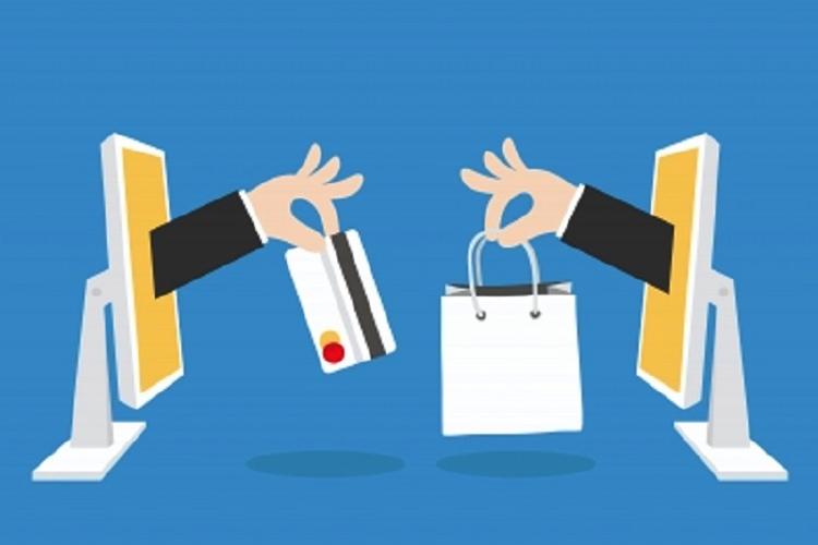 5 Kesilapan Sebelum Mulakan Bisnes Online
