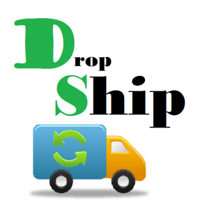 8 Tips Penting Buat Bisnes Online Dropship