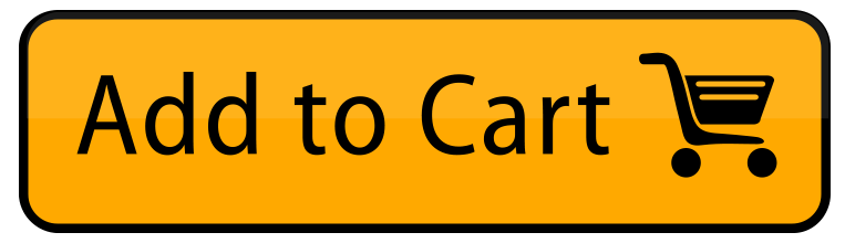 Add To Cart Button Png Pic