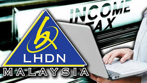 Apa Yang Anda Perlu Tahu Tentanglhdn E Filing 2020 (ezhasil)
