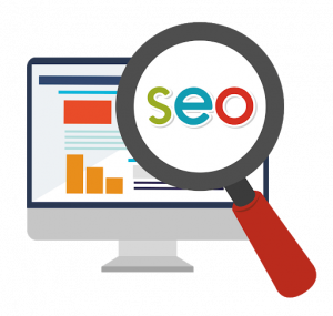 Bagaimana Seo Berfungsi Dengan Kempen Pemasaran Digital Yang Sedia Ada