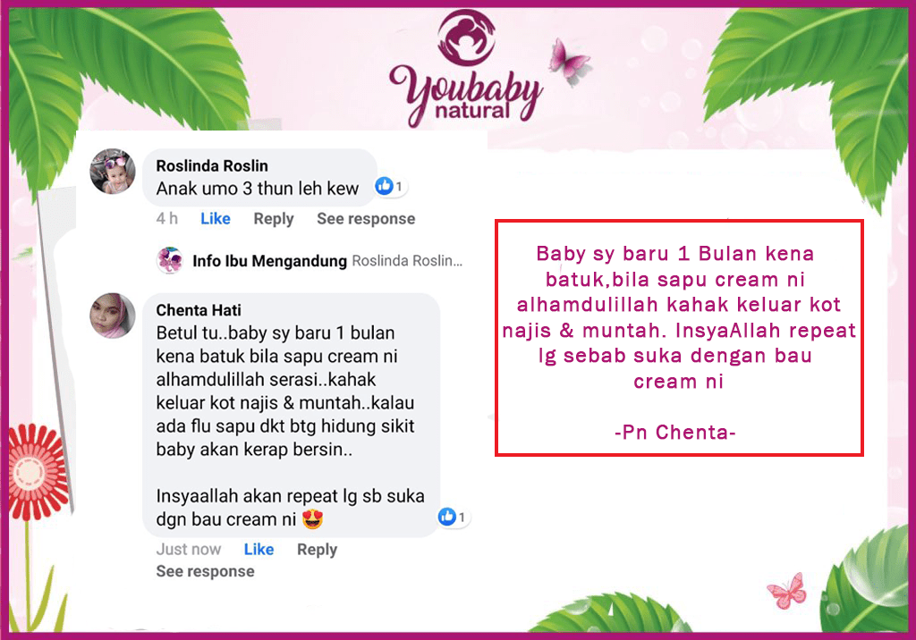 Testimoni Youbaby 3.png
