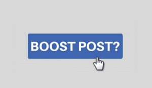 Boosted Posts Blog Post 1080x628 1080x628