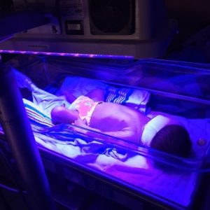 Dearborn Michigan Baby Hospitalized T20 Ro8opg.jpg