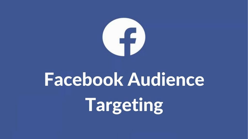 audience targeting