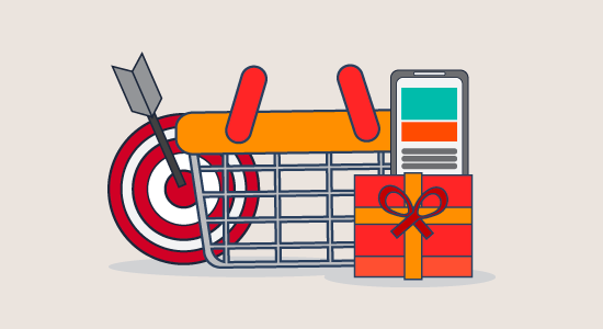 plugin website ecommerce