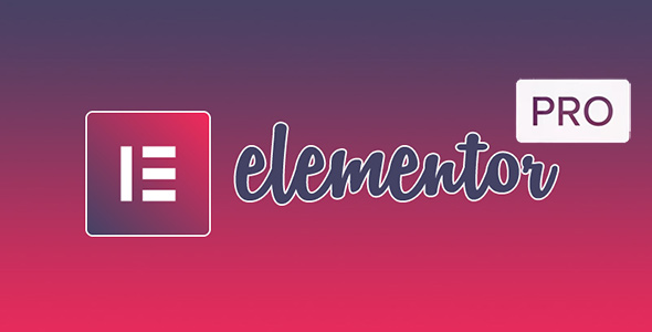 14 Kelebihan Elementor Pro Page Builder Untuk Wordpress