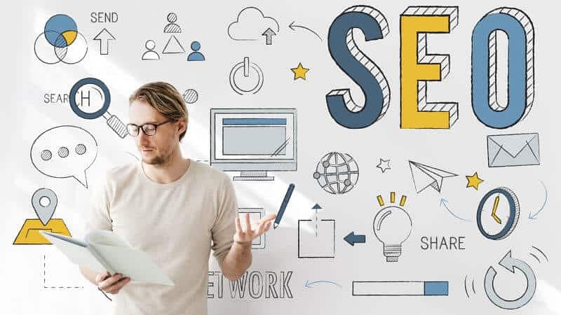4 Kesalahan Asas Yang Dilakukan Oleh Perniaga E Commerce Baru2