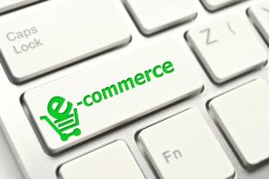 4 Kesalahan Asas Yang Dilakukan Oleh Perniaga E Commerce Baru3