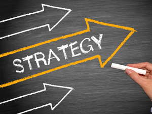 4 Strategi Untuk Memulakan E Commerce Yang Berjaya1