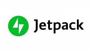5 Sebab Untuk Menggunakan Jetpack Untuk Wordpress