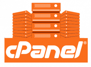 Apa Itu Cpanel